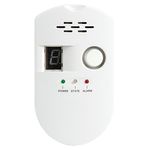 detector-de-gaz-konig-230-v-8855238410270.jpg