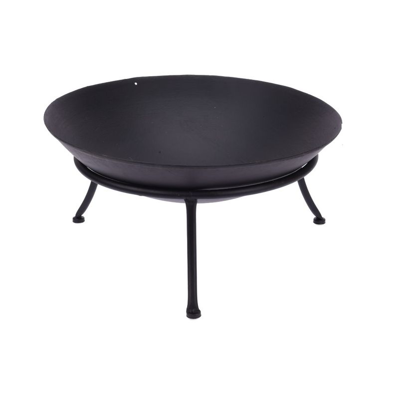 bol-pentru-gratar-koopman-46cm-9422331543582.jpg