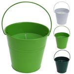lumanare-koopman-cu-parfum-de-citronela-galetusa-diverse-culori-8898613575710.jpg