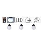 instalatie-luminoasa-koopman-cu-20-de-led-uri-albe-8898603876382.jpg