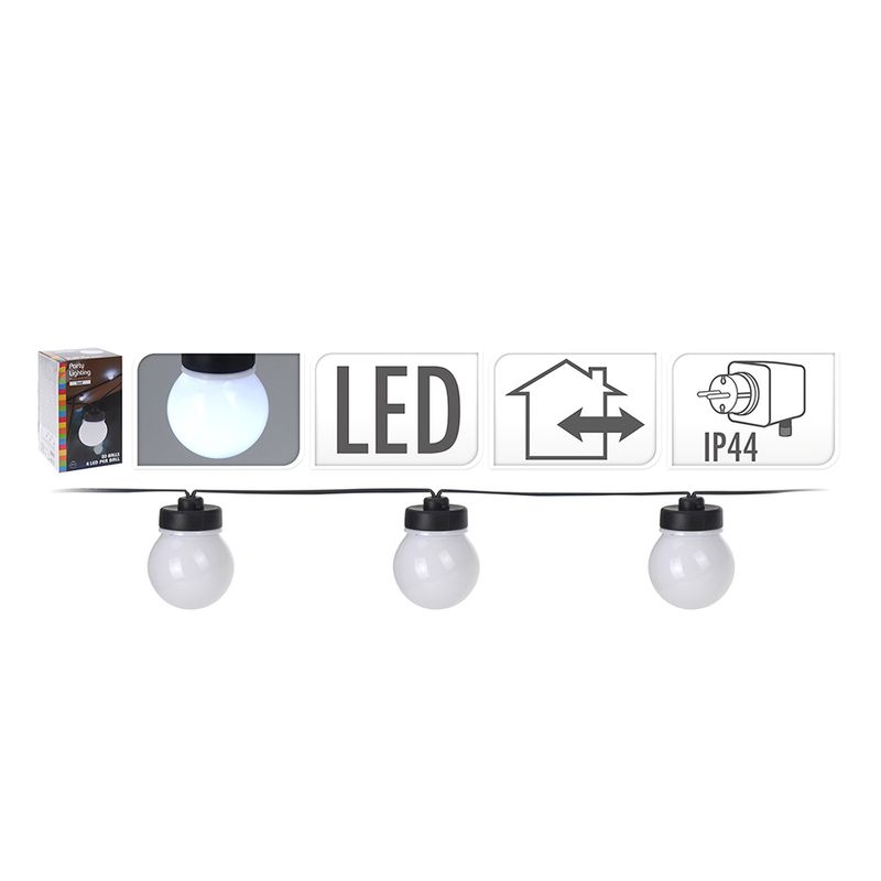 instalatie-luminoasa-koopman-cu-20-de-led-uri-albe-8898603876382.jpg