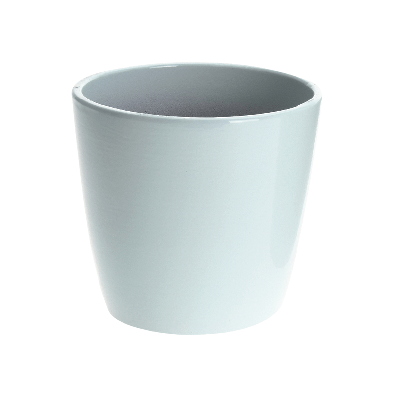 masca-ceramica-koopman-13cm-diverse-culori-8878777499678.png