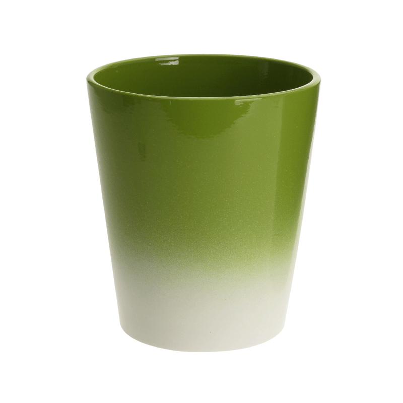 masca-ceramica-koopman-11cm-diverse-culori-neutre-8878783528990.png
