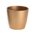 masca-ceramica-koopman-12cm-diverse-culori-8878783791134.png