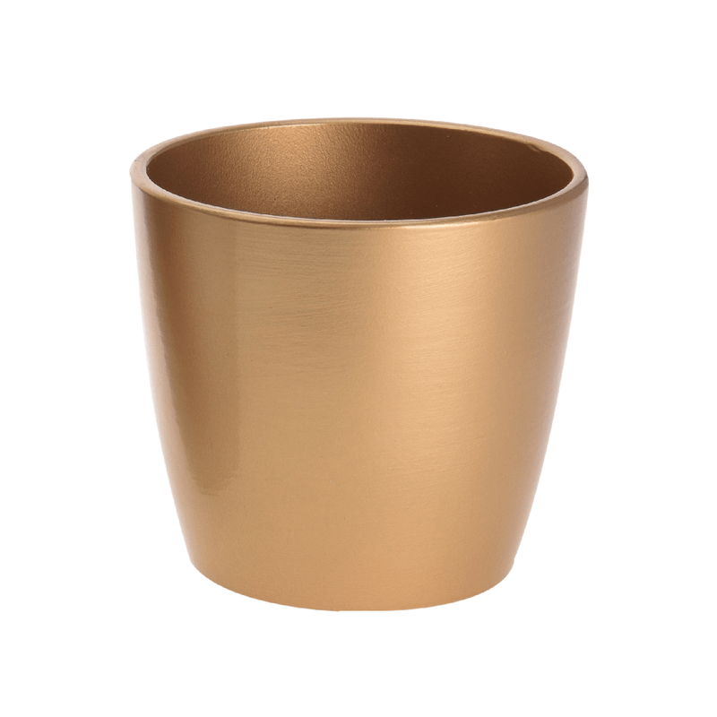 masca-ceramica-koopman-12cm-diverse-culori-8878783791134.png