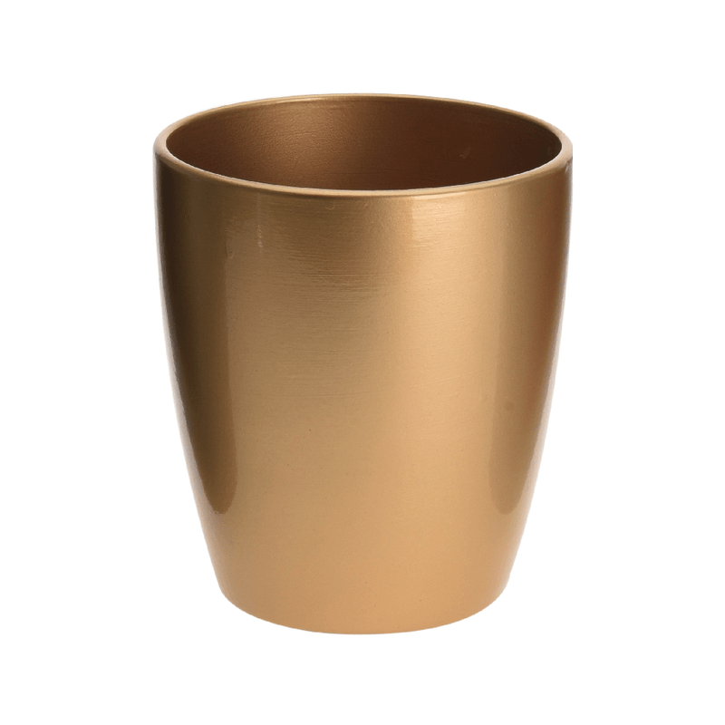 masca-ceramica-koopman-15cm-diverse-culori-8878782218270.png