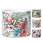 masca-ceramica-koopman-cu-flori-si-pasari-exotice-10cm-8898596536350.jpg