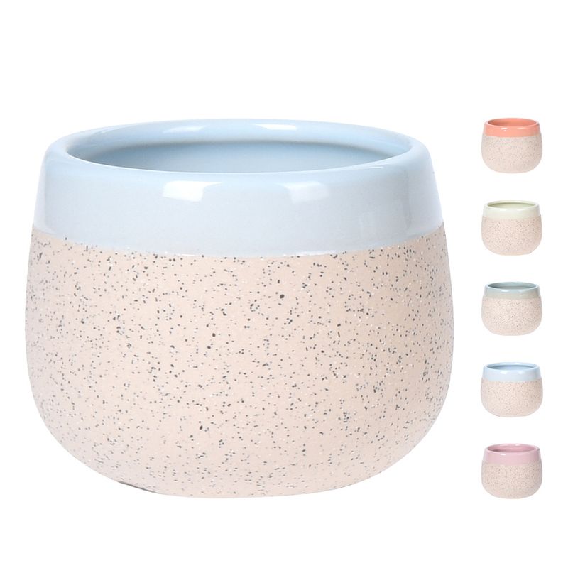 masca-ceramica-koopman-cu-bordura-colorata-diverse-culori-8898591293470.jpg