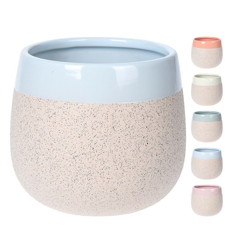 masca-ceramica-koopman-cu-bordura-colorata-diverse-culori-8898591817758.jpg