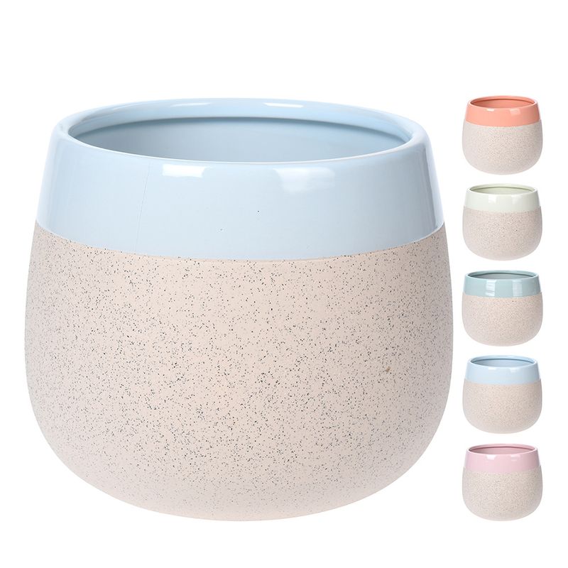 masca-ceramica-koopman-cu-bordura-colorata-diverse-culori-8898597584926.jpg
