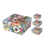 set-3-cutii-depozitare-koopman-cu-imprimeu-floral-8898590769182.jpg