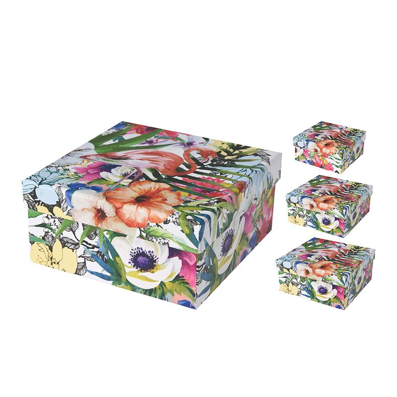 set-3-cutii-depozitare-koopman-cu-imprimeu-floral-8898590769182.jpg