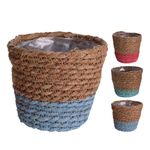 masca-koopman-din-fibre-naturale-15-x-135-cm-diverse-culori-8898591031326.jpg