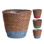 masca-koopman-din-fibre-naturale-15-x-135-cm-diverse-culori-8898616721438.jpg
