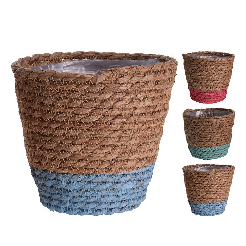 masca-koopman-din-fibre-naturale-15-x-135-cm-diverse-culori-8898616721438.jpg