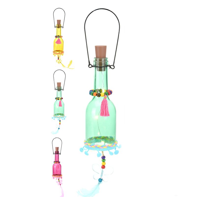 sticla-decorativa-koopman-cu-led-uri-8898602827806.jpg