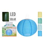 lampa-solara-led-koopman-diverse-culori-8898613837854.jpg