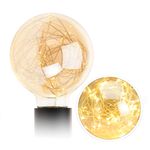lampa-decorativa-koopman-cu-50-led-uri-15w-8898599157790.jpg