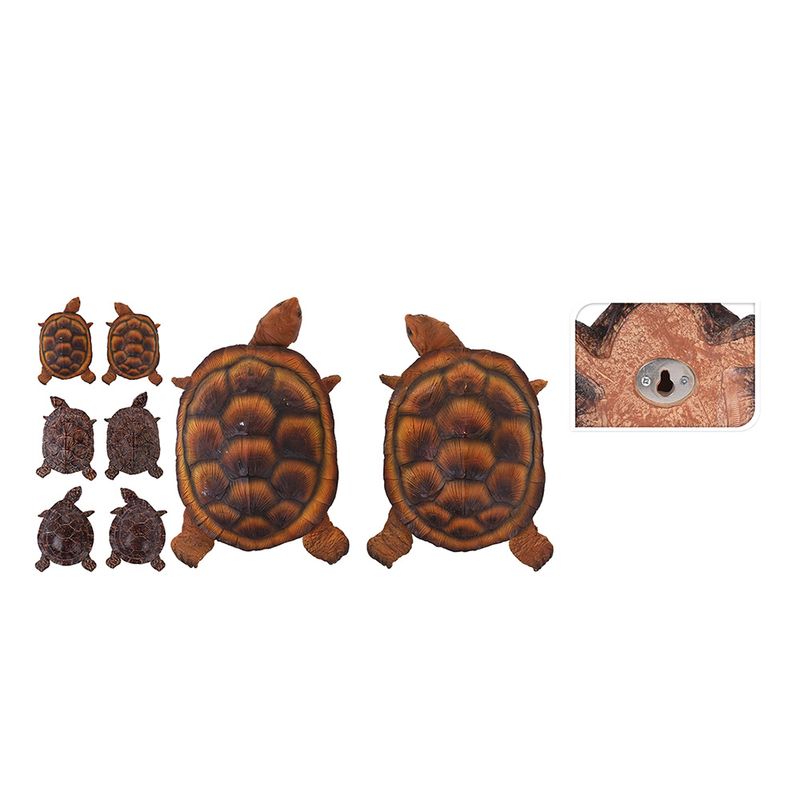 testoasa-decorativa-koopman-13-cm-8898592604190.jpg