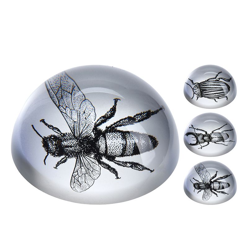 obiect-decorativ-koopman-cu-diametrul-de-8cm-diverse-modele-8898594963486.jpg