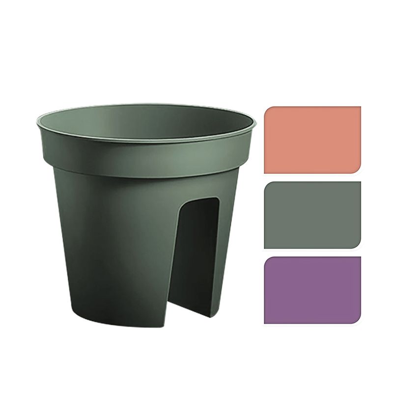 ghiveci-din-plastic-koopman-pentru-balcon-diverse-culori-28-cm-8898598109214.jpg