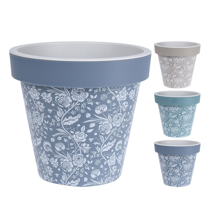 masca-din-plastic-koopman-20cm-diverse-culori-8898608594974.jpg