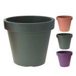 ghiveci-koopman-din-plastic-diverse-culori-20cm-8898618032158.jpg