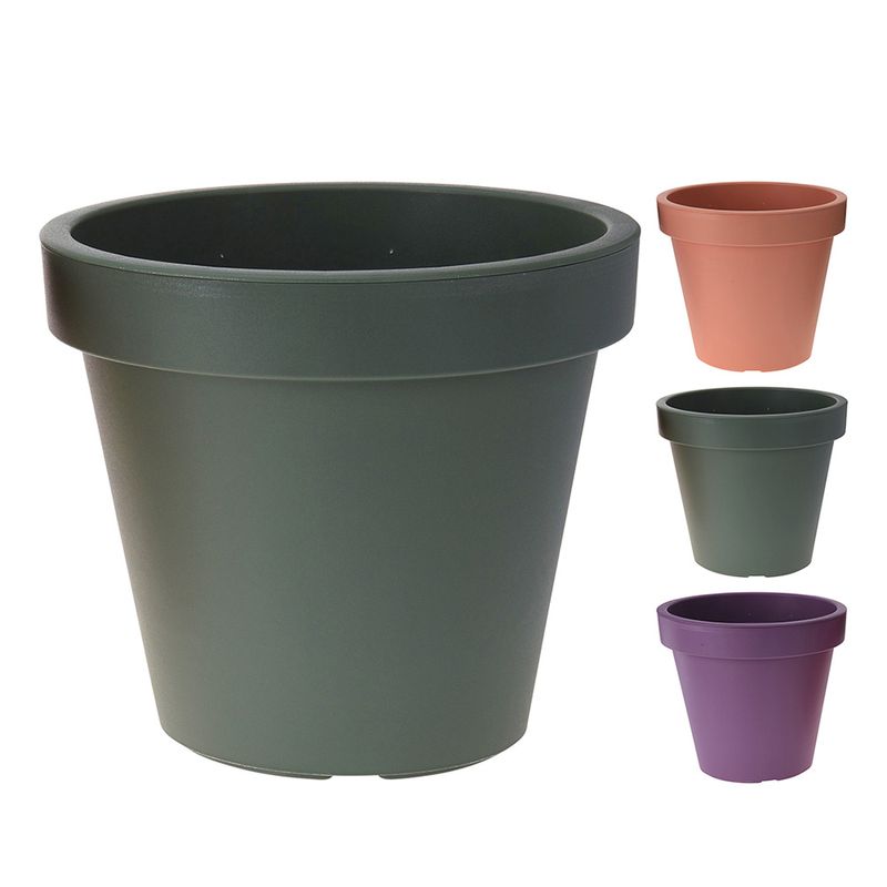 ghiveci-koopman-din-plastic-diverse-culori-20cm-8898618032158.jpg