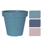 ghiveci-koopman-din-plastic-20-cm-diverse-culori-8898615935006.jpg