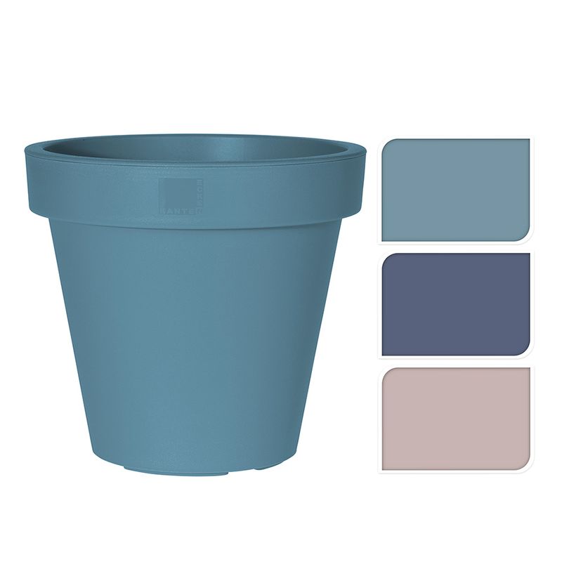 ghiveci-koopman-din-plastic-20-cm-diverse-culori-8898615935006.jpg