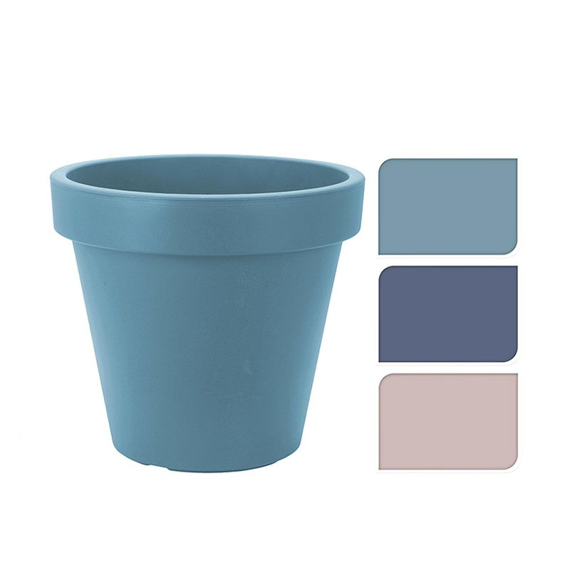 ghiveci-koopman-din-plastic-25-cm-diverse-culori-8898602303518.jpg
