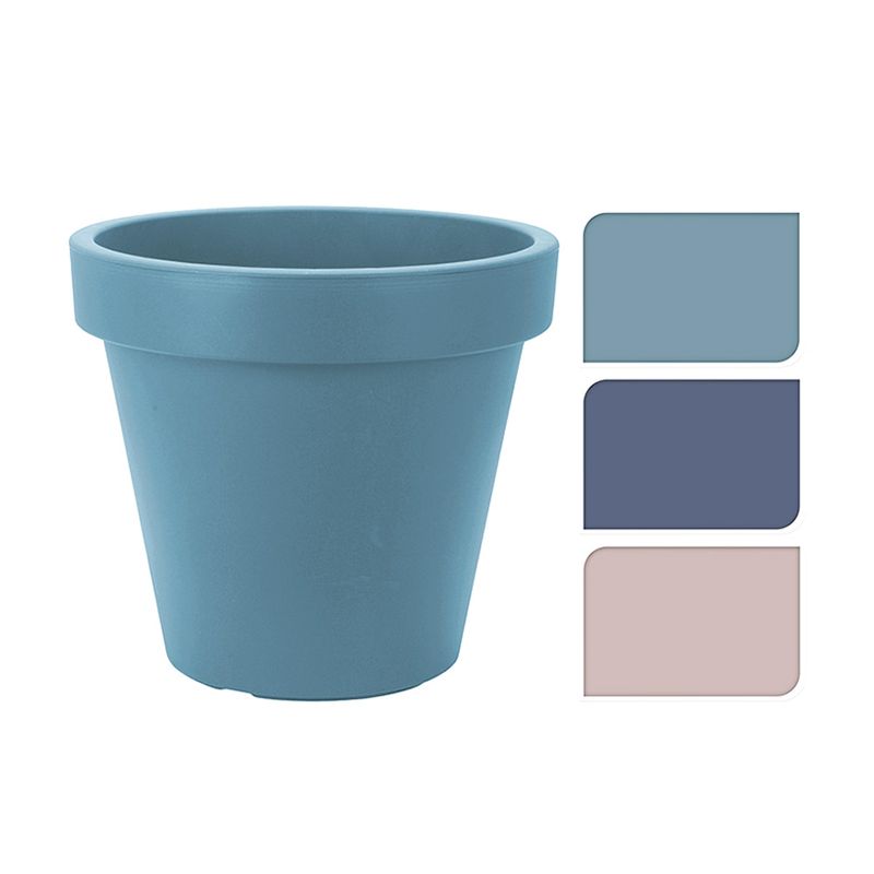 ghiveci-koopman-din-plastic-30-cm-diverse-culori-8898599419934.jpg