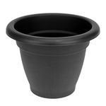 ghiveci-koopman-din-plastic-negru-30-cm-8898604400670.jpg