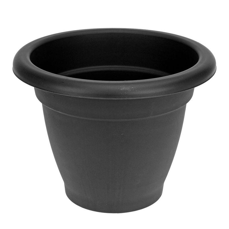 ghiveci-koopman-din-plastic-negru-30-cm-8898604400670.jpg