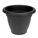ghiveci-koopman-din-plastic-negru-35-cm-8898605711390.jpg