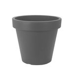 ghiveci-koopman-din-plastic-antracit-30-cm-8898592342046.jpg