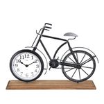 ceas-koopman-in-forma-de-bicicleta-8898589196318.jpg