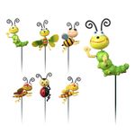 obiect-decorativ-koopman-din-metal-diverse-modele-de-insecte-8898620653598.jpg
