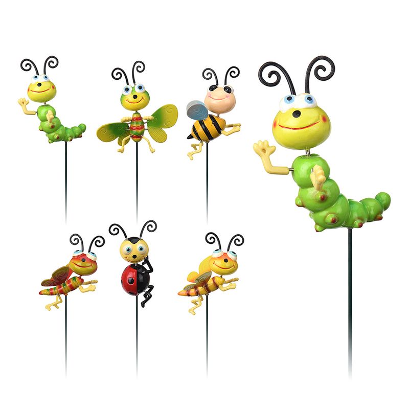 obiect-decorativ-koopman-din-metal-diverse-modele-de-insecte-8898620653598.jpg