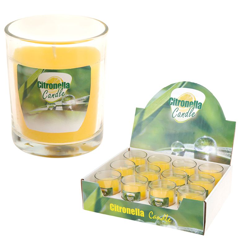 lumanare-parfumata-cu-aroma-de-citronella-in-pahar-de-sticla-8898585264158.jpg