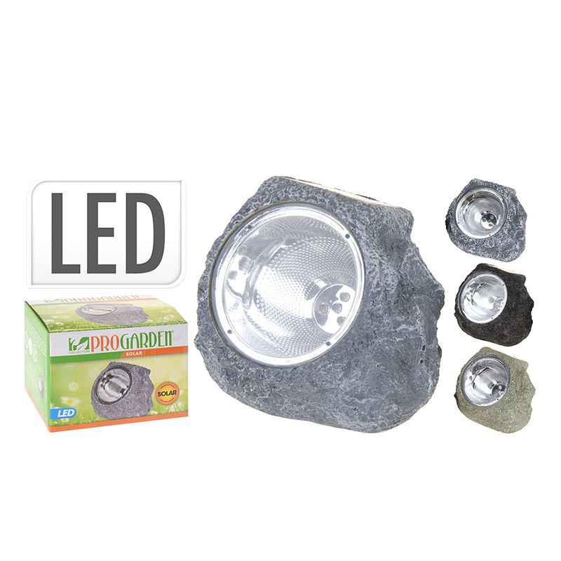 lampa-solara-led-in-forma-de-piatra-diverse-modele-8898611478558.jpg