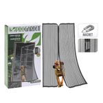 plasa-anti-insecte-pentru-usa-cu-magneti-8898586574878.jpg