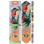 termometru-decorativ-295-cm-diverse-modele-8898608332830.jpg