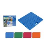 pad-de-protectie-pentru-genuchi-koopman-35-x-32-cm-diverse-culori-8897816789022.jpg