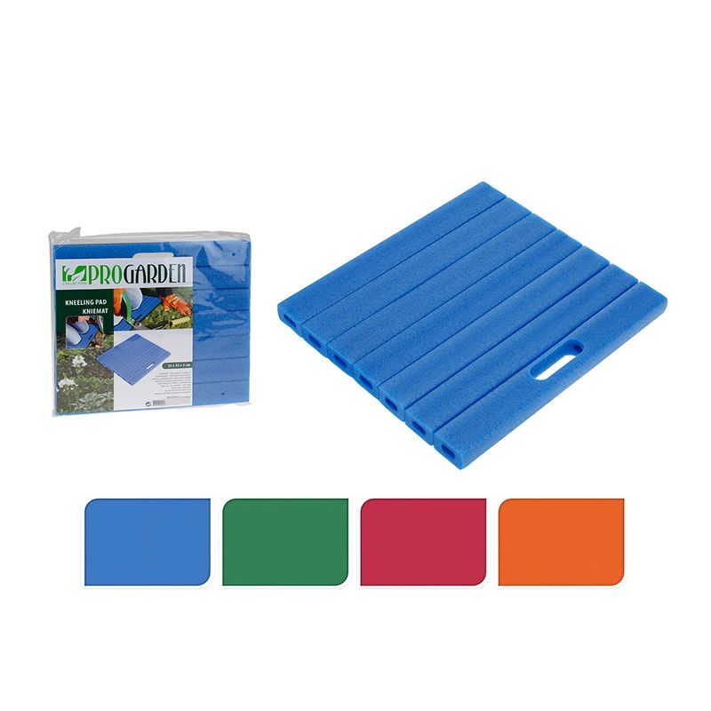 pad-de-protectie-pentru-genuchi-koopman-35-x-32-cm-diverse-culori-8897816789022.jpg