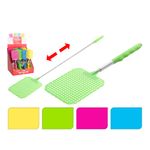 plici-telescopic-pentru-insecte-diverse-culori-8898597847070.jpg