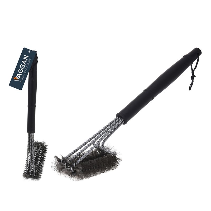 perie-tripla-koopman-cu-maner-44cm-8897993539614.jpg