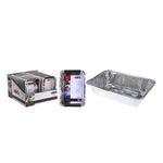 set-5-tavi-koopman-din-aluminiu-mici-8897992228894.jpg