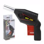 suflanta-electrica-koopman-pentru-gratar-8897992491038.jpg