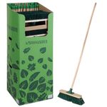 matura-de-exterior-koopman-cu-coada-din-lemn-120cm-8897819672606.jpg